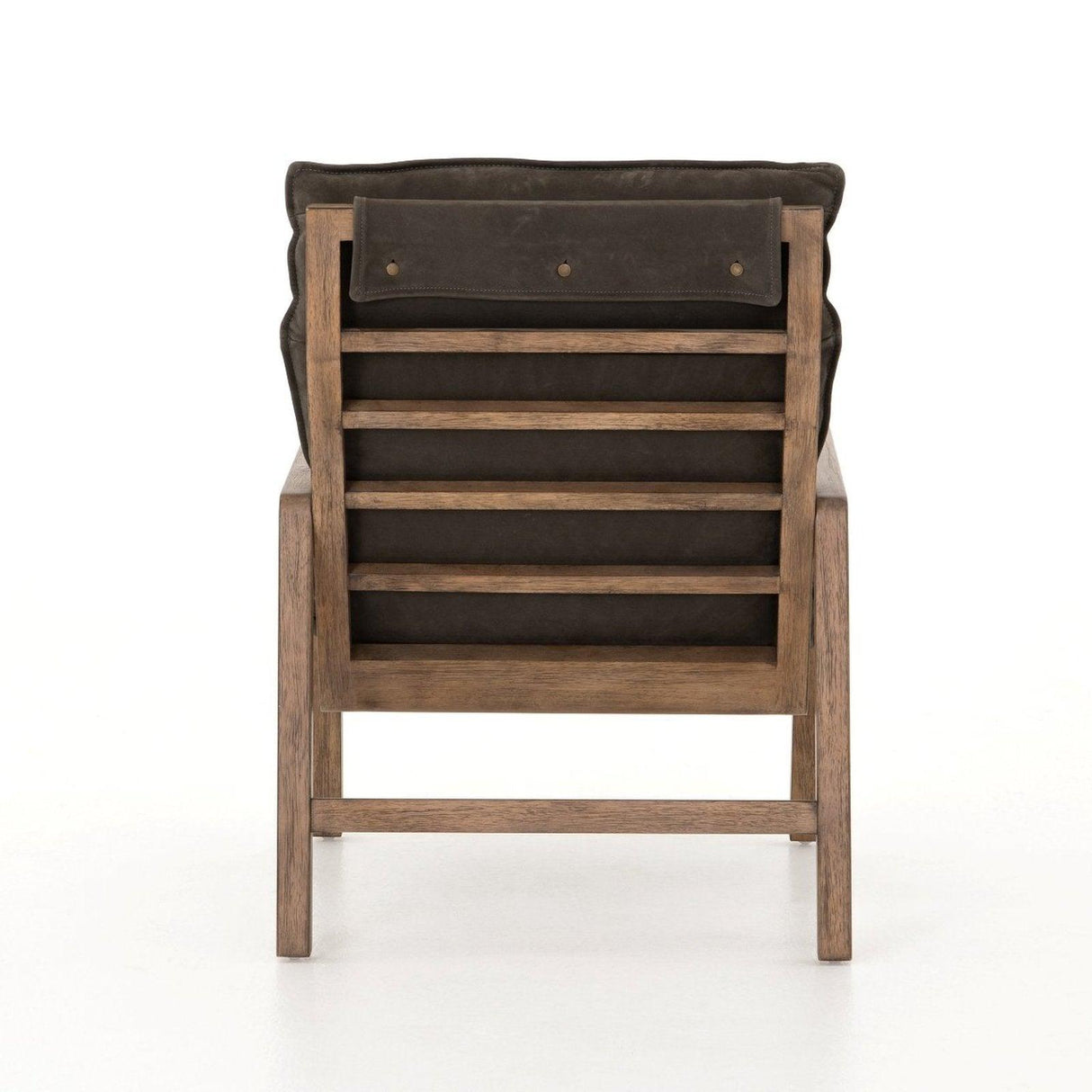 Four Hands Orion Chair