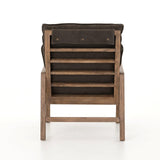 Four Hands Orion Chair