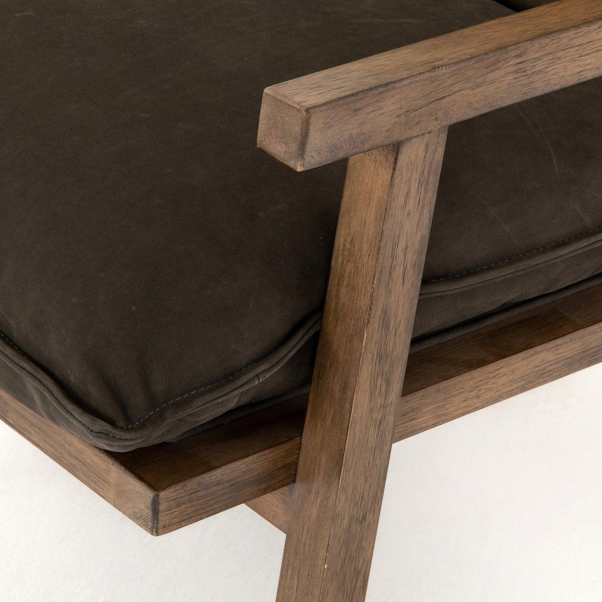 Four Hands Orion Chair