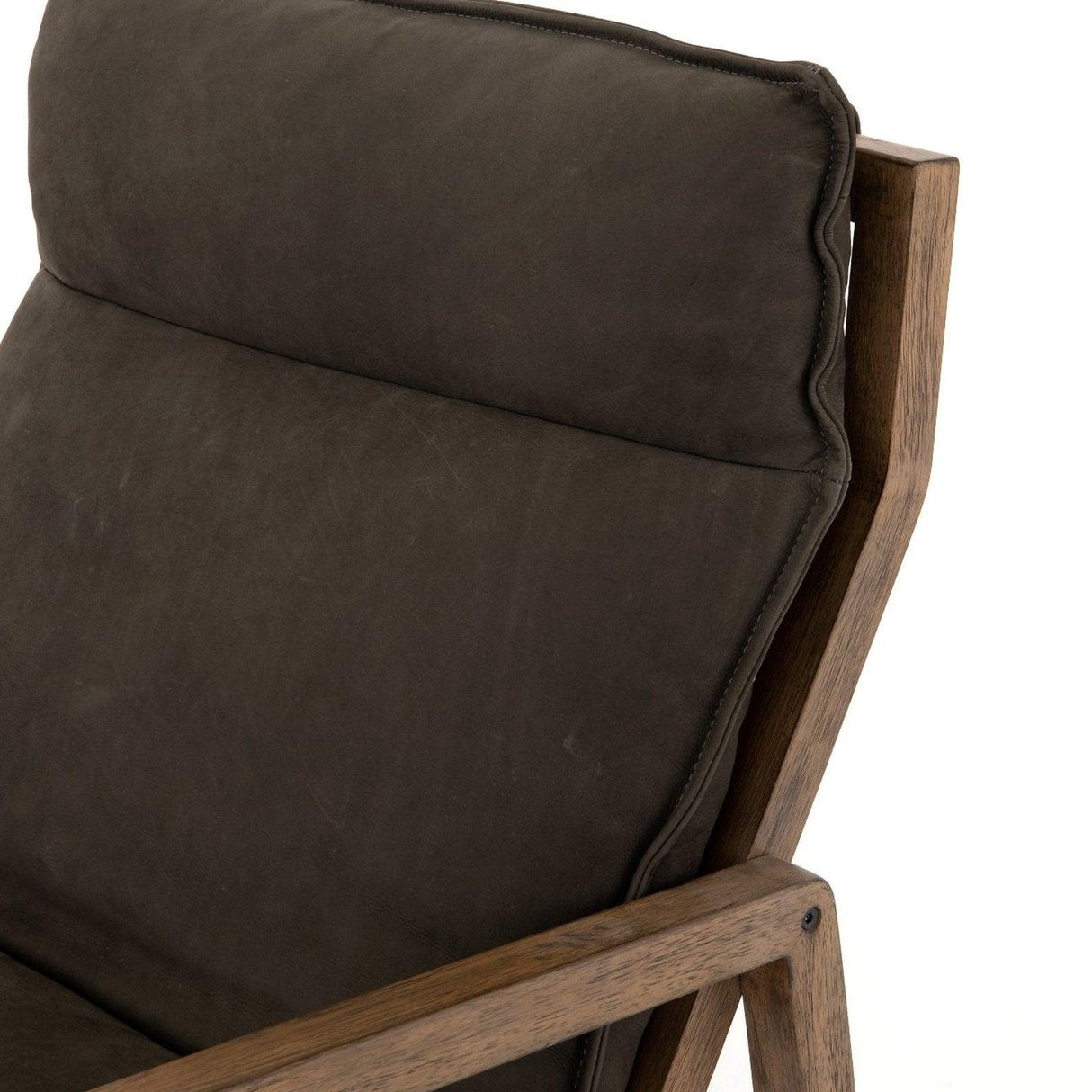 Four Hands Orion Chair