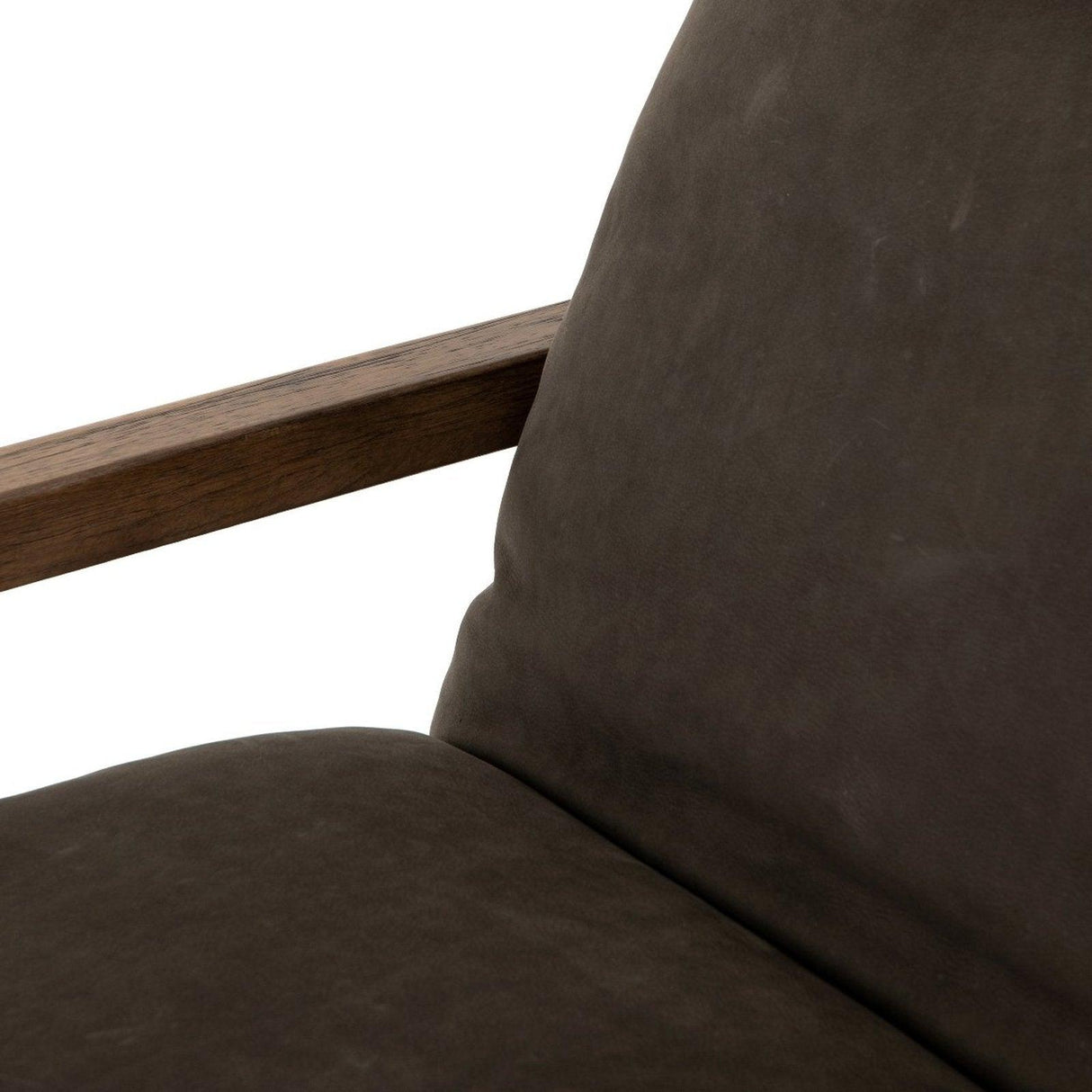 Four Hands Orion Chair