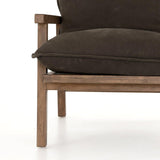 Four Hands Orion Chair