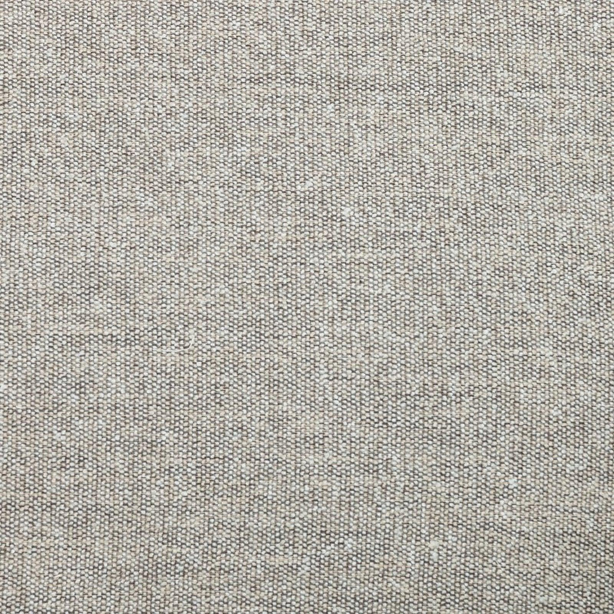 Four Hands Orion Chair