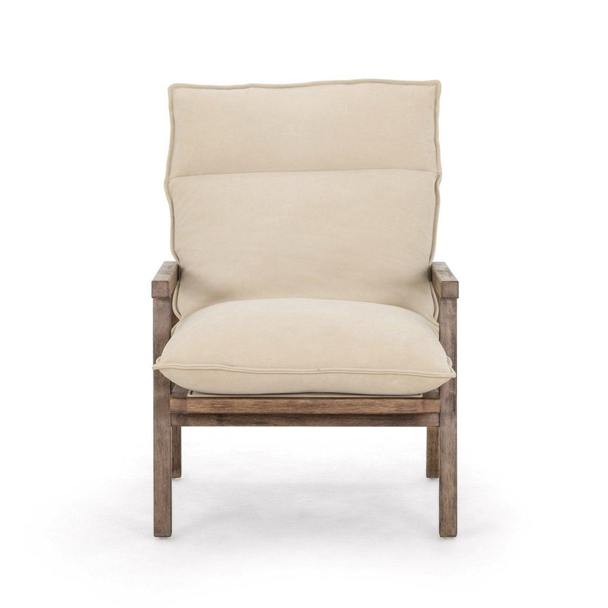 Four Hands Orion Chair