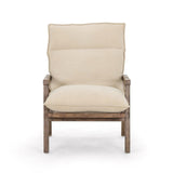 Four Hands Orion Chair