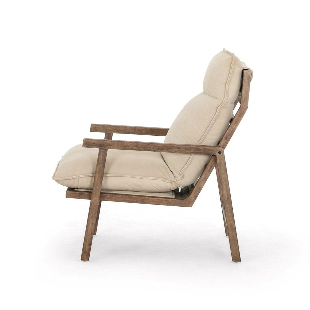 Four Hands Orion Chair