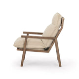 Four Hands Orion Chair