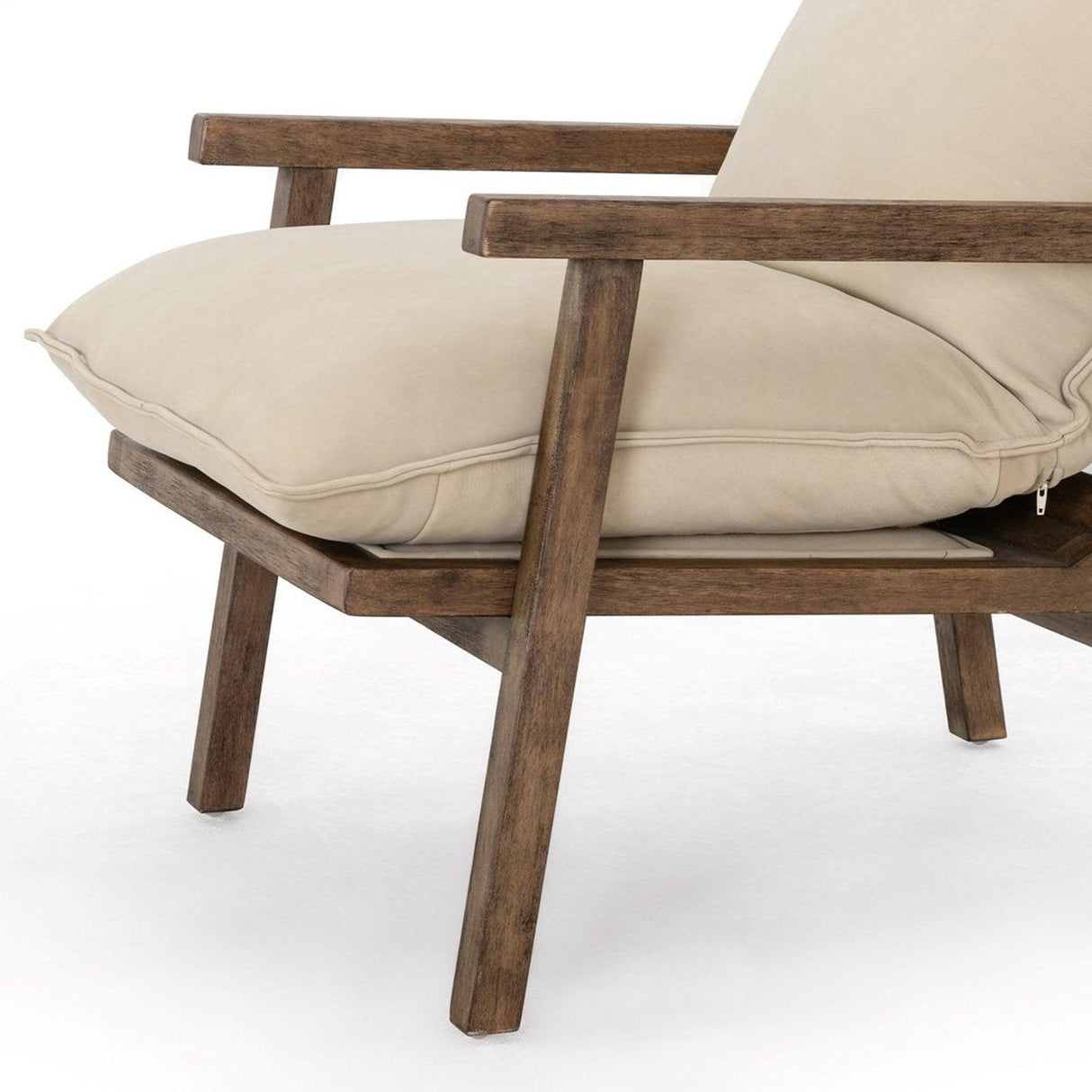 Four Hands Orion Chair