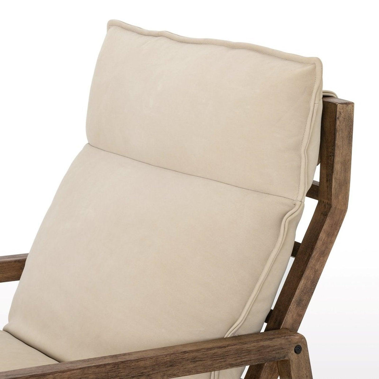 Four Hands Orion Chair