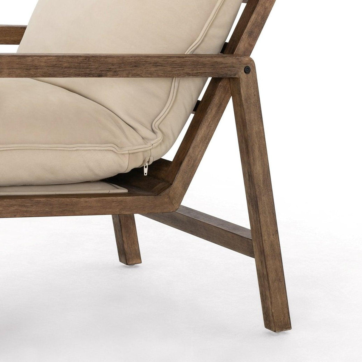 Four Hands Orion Chair