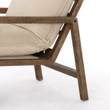 Four Hands Orion Chair