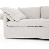 Four Hands Orson Sofa