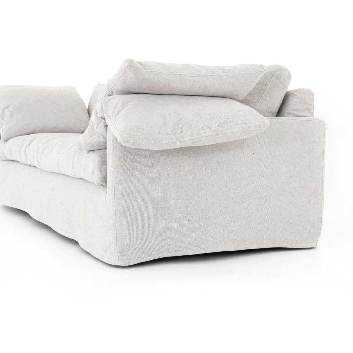 Four Hands Orson Sofa