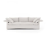 Four Hands Orson Sofa