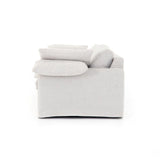 Four Hands Orson Sofa
