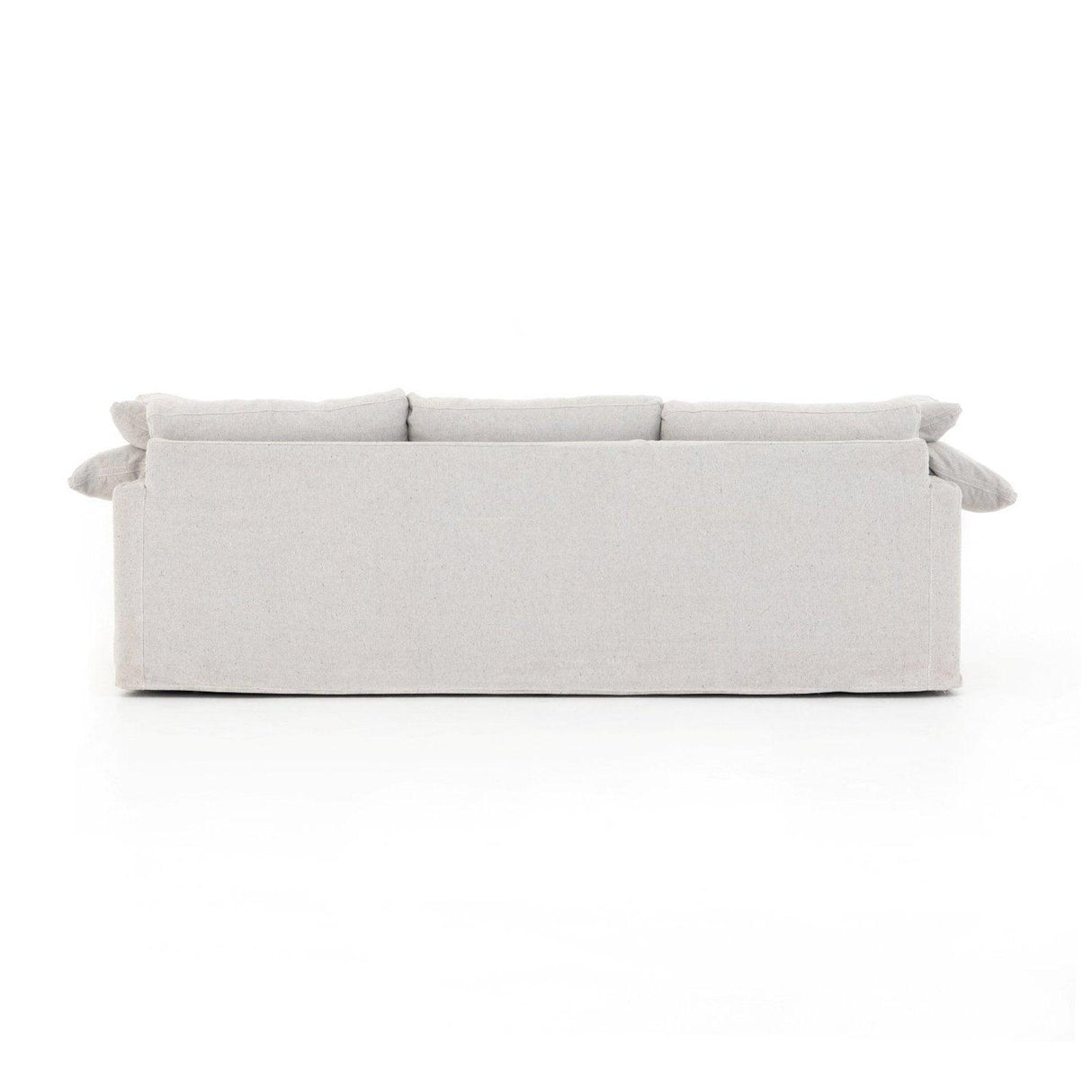 Four Hands Orson Sofa
