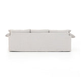 Four Hands Orson Sofa