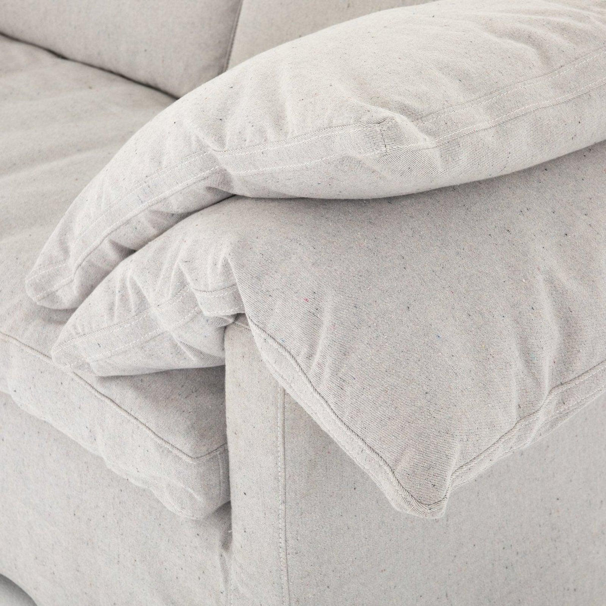 Four Hands Orson Sofa