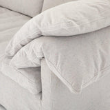 Four Hands Orson Sofa