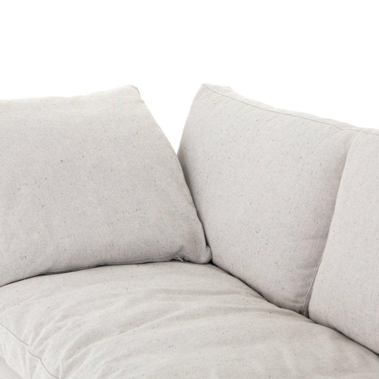 Four Hands Orson Sofa