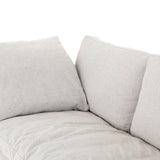 Four Hands Orson Sofa