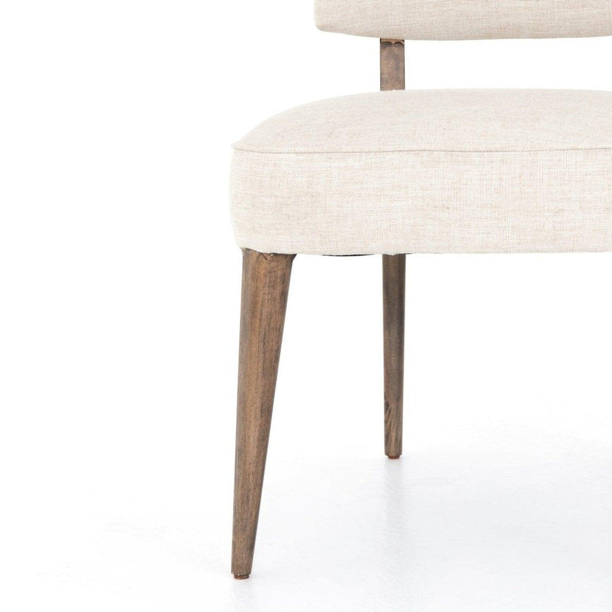 Four Hands Orville Dining Chair