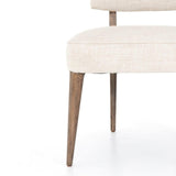 Four Hands Orville Dining Chair