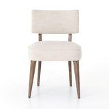 Four Hands Orville Dining Chair