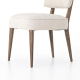 Four Hands Orville Dining Chair