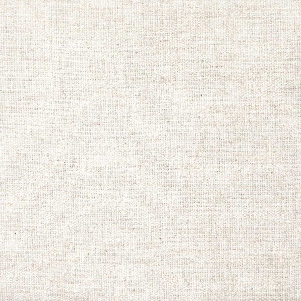 Four Hands Otis Sofa-97"