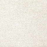 Four Hands Otis Sofa-97"