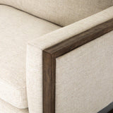 Four Hands Otis Sofa-97"