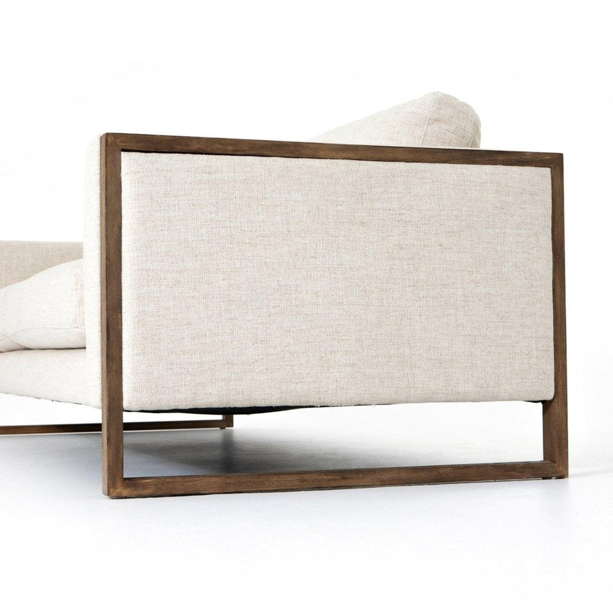 Four Hands Otis Sofa-97"