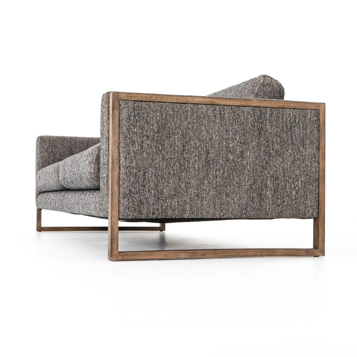 Four Hands Otis Sofa-97"