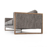 Four Hands Otis Sofa-97"