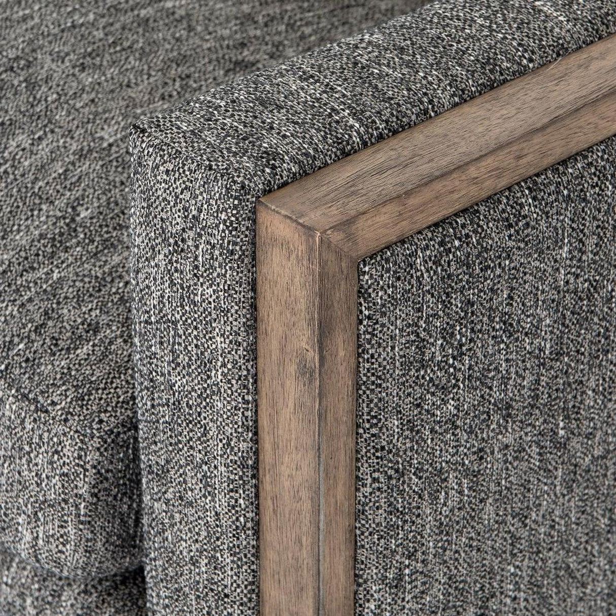 Four Hands Otis Sofa-97"