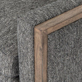 Four Hands Otis Sofa-97"