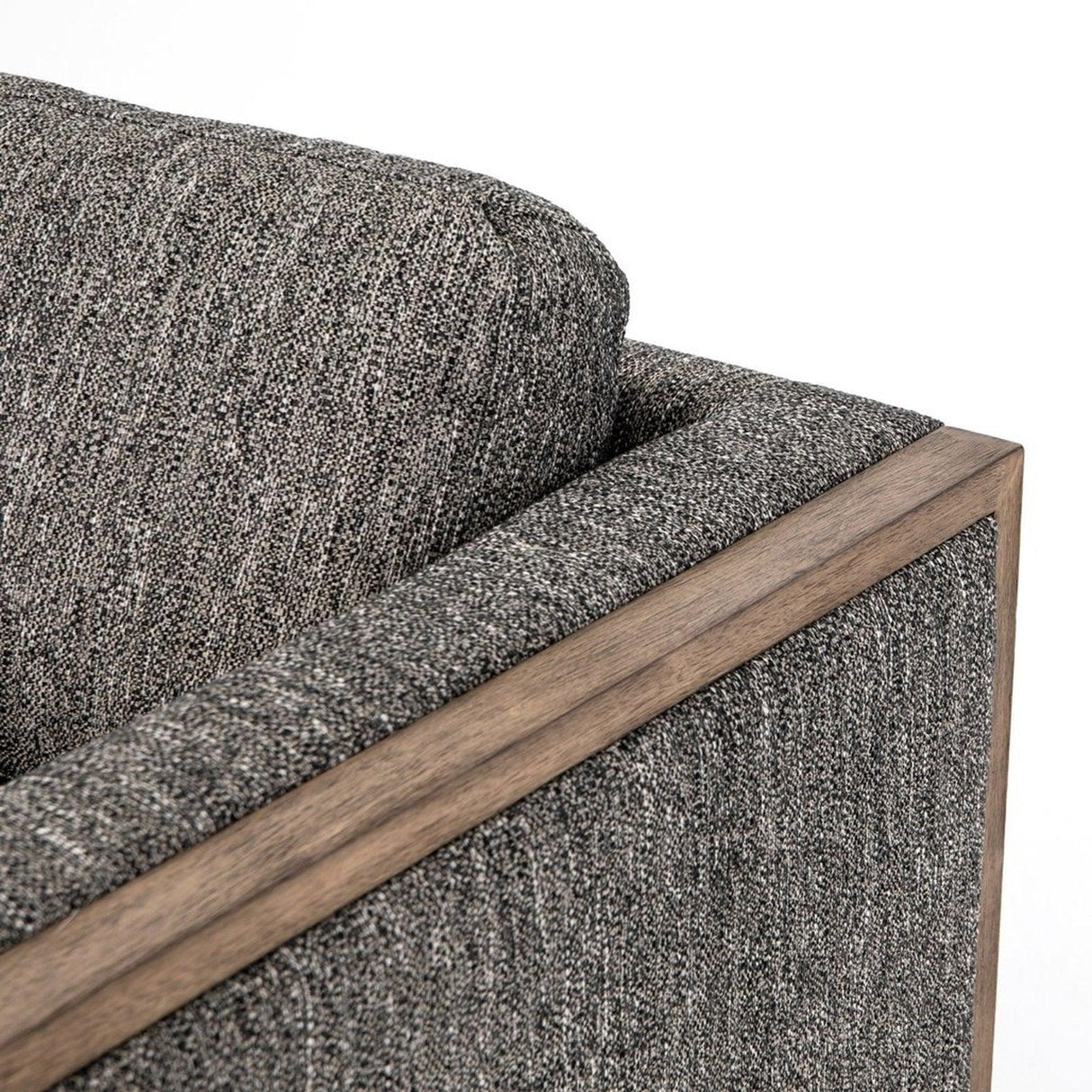 Four Hands Otis Sofa-97"