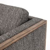 Four Hands Otis Sofa-97"