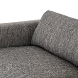 Four Hands Otis Sofa-97"