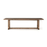 Four Hands Otto Dining Table