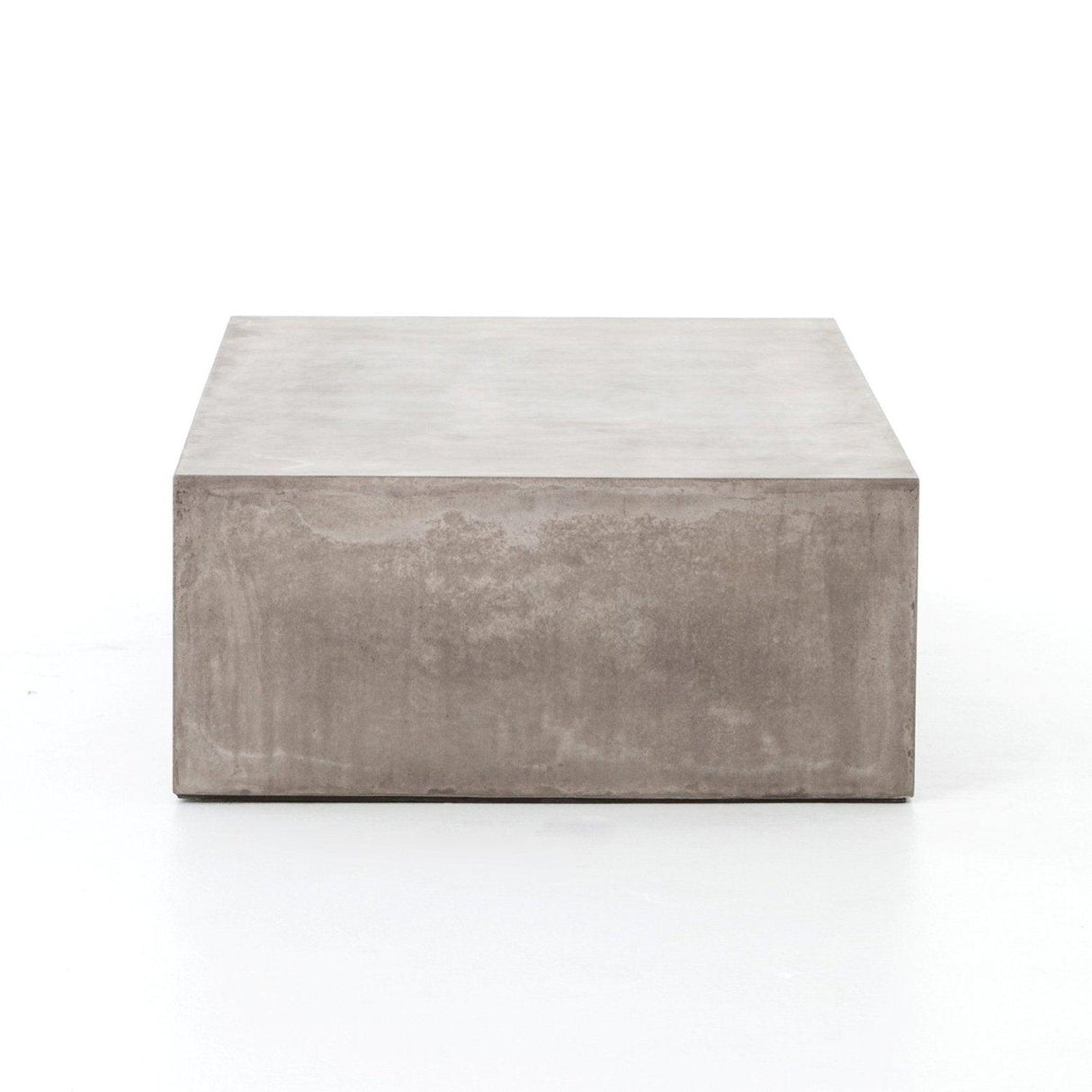 Four Hands Parish Coffee Table