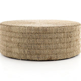 Four Hands Pascal Coffee Table
