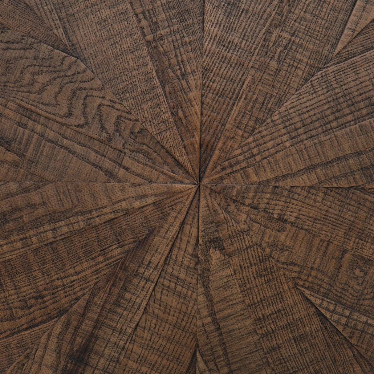 Four Hands Perry Bunching Table