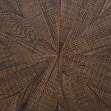 Four Hands Perry Bunching Table