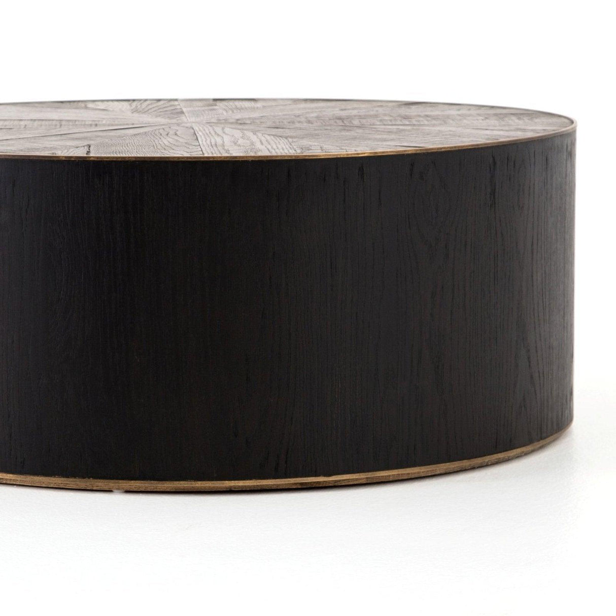 Four Hands Perry Coffee Table