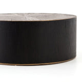 Four Hands Perry Coffee Table