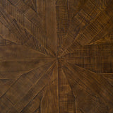 Four Hands Perry Coffee Table