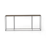 Four Hands Phillip Console Table