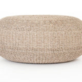 Four Hands Phoenix Coffee Table